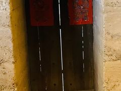 -無用生活空间(北京店)