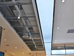 -兰湘子·湘菜小炒(盛龙广场店)