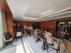 -一尺花园(安和花园店)