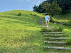 -神户市立六甲山牧场