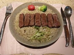 -BURANO布拉诺西餐(万达广场店)