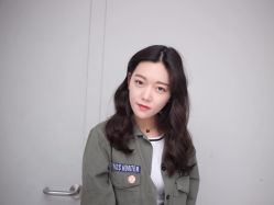 -J-Flying艺术形象设计