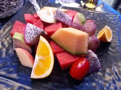 -欢唱KTV(东街店)