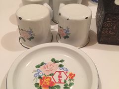 -文和友老长沙龙虾馆(化龙池店)