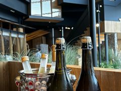 -园里火锅(仁和新城店)