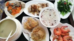 -宝生月子中心(独栋园林·福田店)