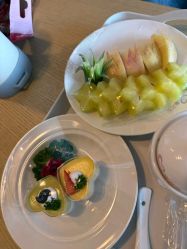 -禧月荟S月子中心(侨城店)