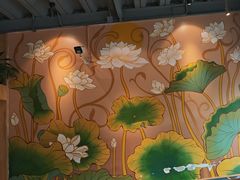 -金塔傣乡·云南民族特色菜·傣味手抓饭(金瓦路店)