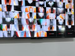 -安东易迷你仓自助寄存仓库(苏州桥店)