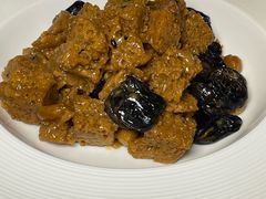 -食悦江南·淮扬菜·烤鸭(亚运村·惠新店)