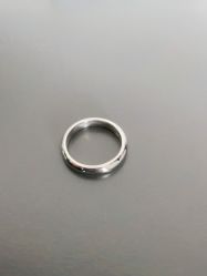 -邵老师打金·黄金加工(大望路总店)