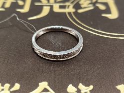 -I Do(镇江苏宁广场店)