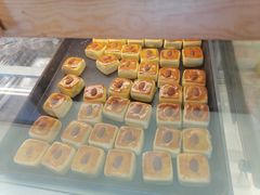 -矮子馅饼(大成路店)