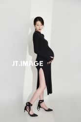 -专注孕妇照亲子照·纪田摄影