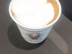 -必胜客(万达百货店)
