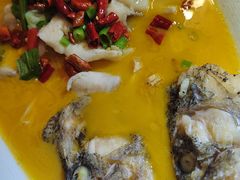 -小喜客·云南特色菜(纳西庭院店)