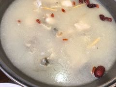 -天怡·鱼工厂(临江店)