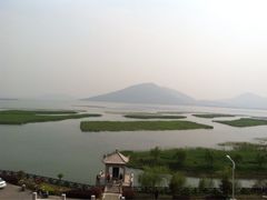 iphone_upload_pic-新木器时代餐厅(太湖新天地店)