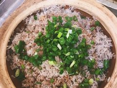 -榕记(番禺总店)