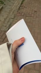 -赢韵美甲美睫瑞士净斑中心