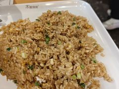 -木屋烧烤(龙岗龙城万科里店)