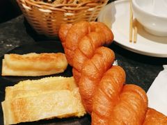 -金掌勺东北菜(格兰晴天店)