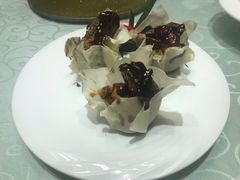 -阿英煲(凉城路店)