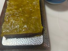 -磁州卤面·地标邯郸菜(97年创始店)