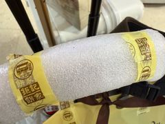 -钜记手信(大三巴街店)