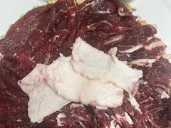 -乌记鲜活牛肉城(金砂东路店)