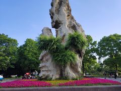 -云龙湖旅游景区