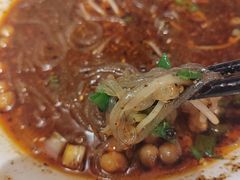 -钟方模白家肥肠粉(春熙店)