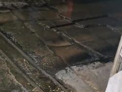 -中福石油新龙加油站(建材城西路)