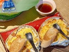 蟹宝-南风(淮海街店)