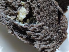 -原麦山丘(五棵松华熙店)