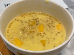 -满记甜品(湖滨店)