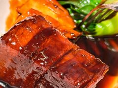 -滩外滩·本帮江浙菜(新天地店)