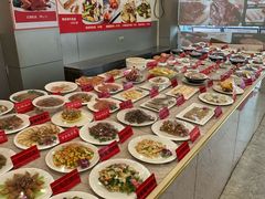 -四海之家(蛇口店)