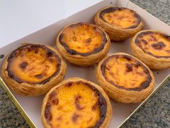 -安德鲁饼店(总店)