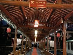 -渭塘酒家(生态园店)