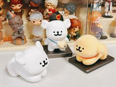 -TOP TOY(大兴荟聚店)