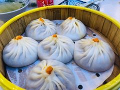 -朱洪元苏式面馆(绿宝广场店)