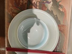 -苏乡兰亭·新派淮扬菜(吾悦广场店)