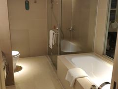 -武汉汉口火车站东方建国大酒店