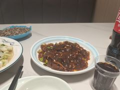-全乐鱼馆·淳牌有机鱼直营店