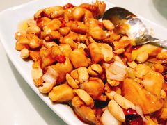 -眉州东坡(上海中心店)