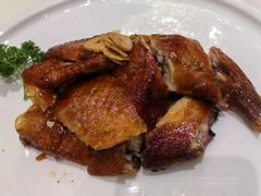 -万龙洲海鲜(大兴绿地缤纷城店)