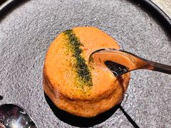 -筱田の食堂·izakaya(淮海中路店)
