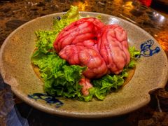-小龙坎火锅(黄河店)