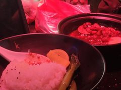 -纯K(星耀城店)